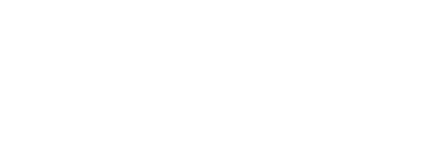 logo_final_MONO