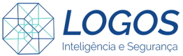 logo_site