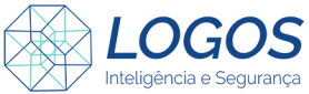 logo_site